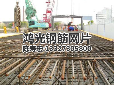 ����䓽�W(w��ng)��ʲô��